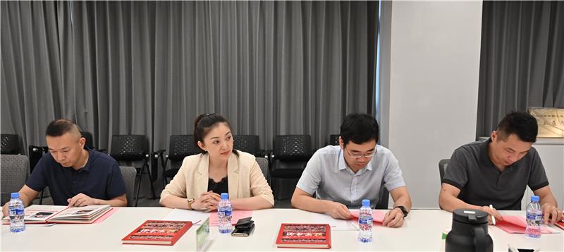 NG28南宫(中国)官方网站