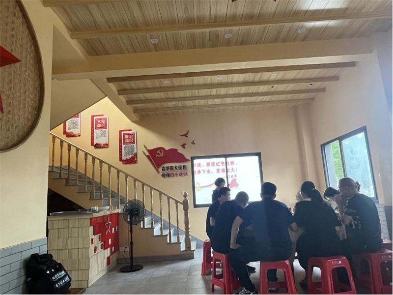 NG28南宫(中国)官方网站