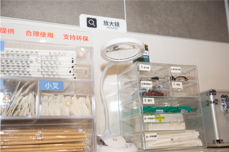 NG28南宫(中国)官方网站