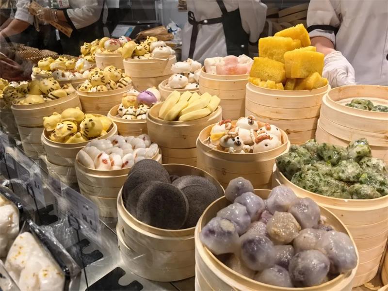 NG28南宫(中国)官方网站