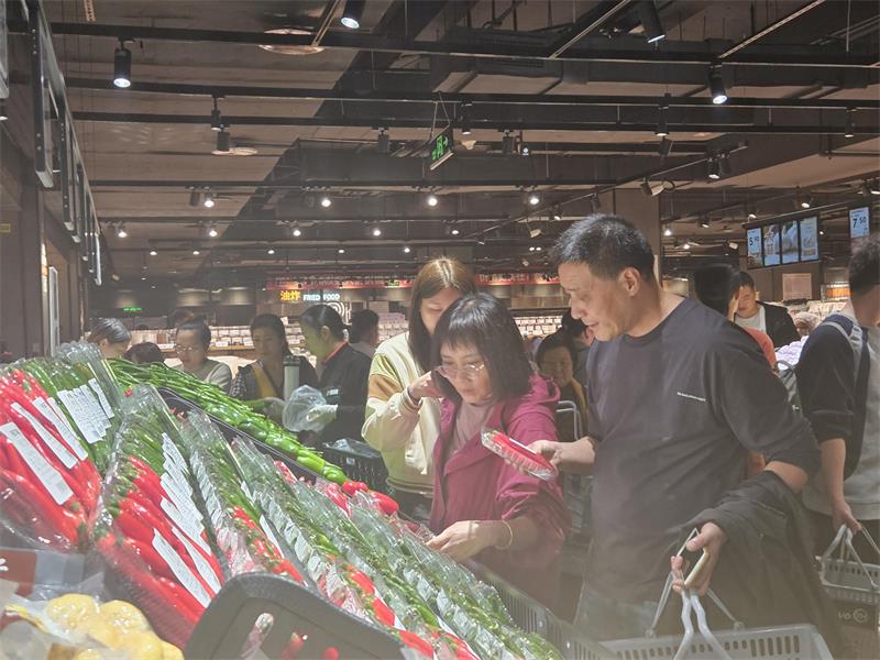 NG28南宫(中国)官方网站