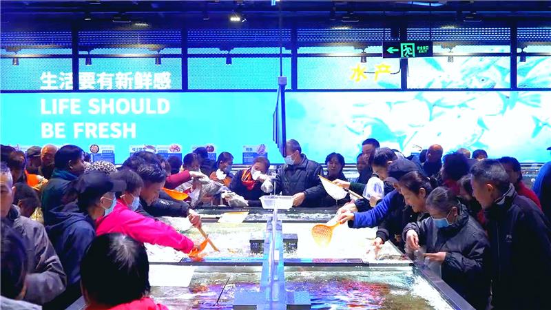 NG28南宫(中国)官方网站