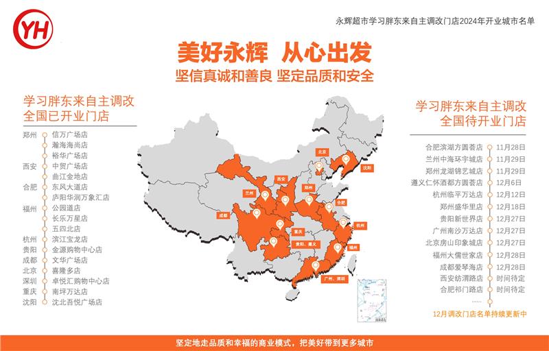 NG28南宫(中国)官方网站