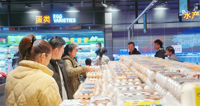 NG28南宫(中国)官方网站