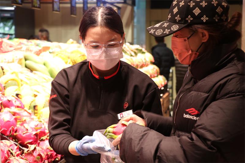 NG28南宫(中国)官方网站