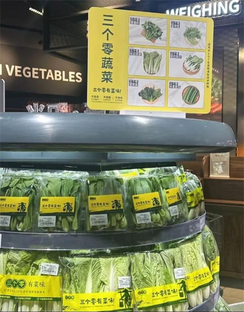 NG28南宫(中国)官方网站
