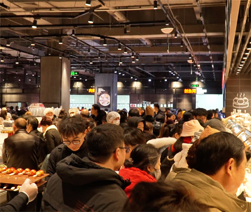 NG28南宫(中国)官方网站