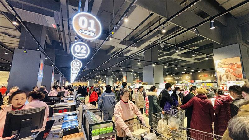 NG28南宫(中国)官方网站