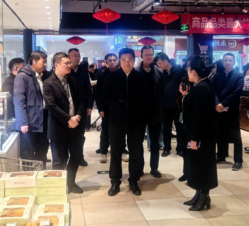 NG28南宫(中国)官方网站