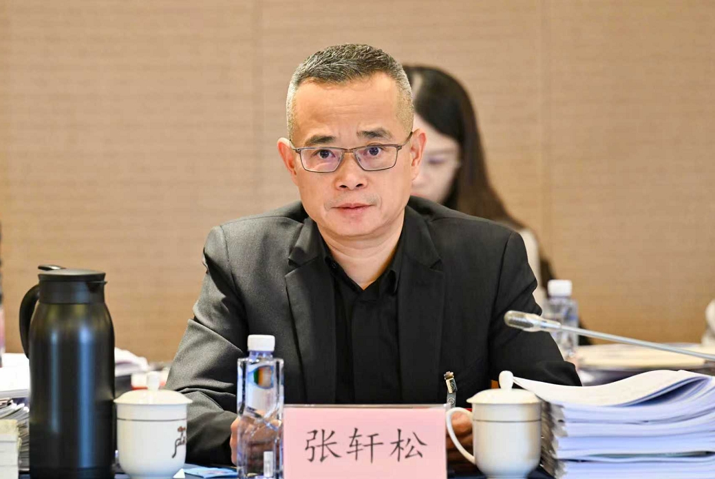 NG28南宫(中国)官方网站