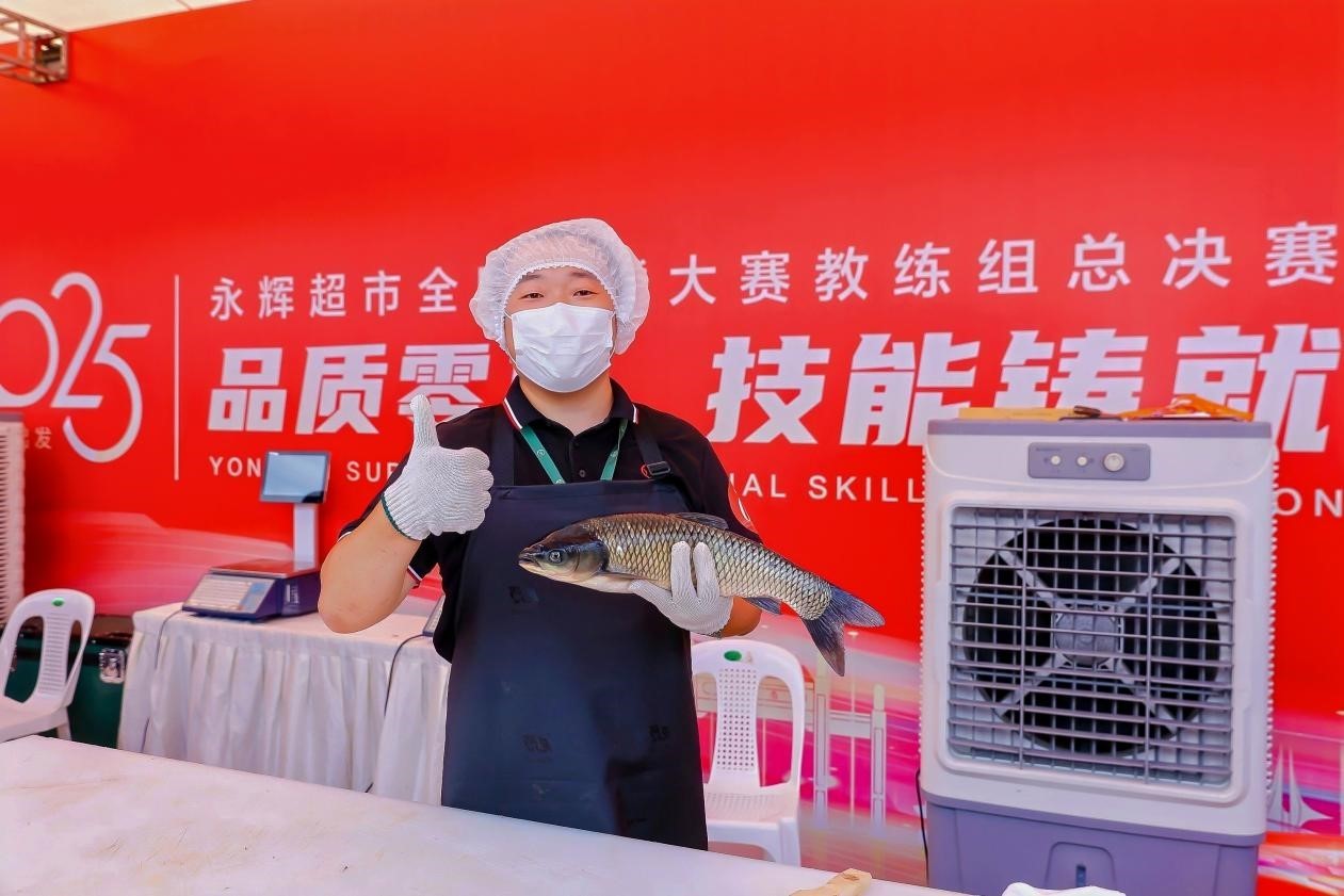 NG28南宫(中国)官方网站