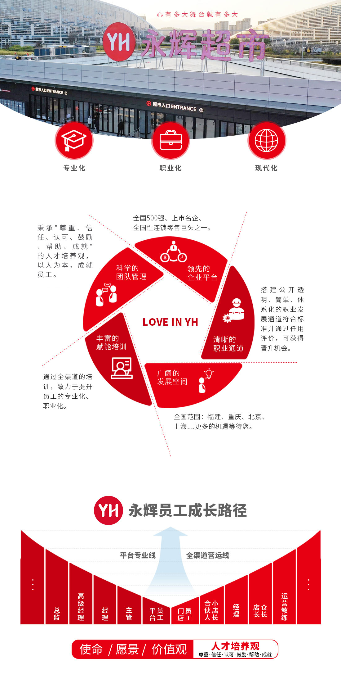 NG28南宫(中国)官方网站