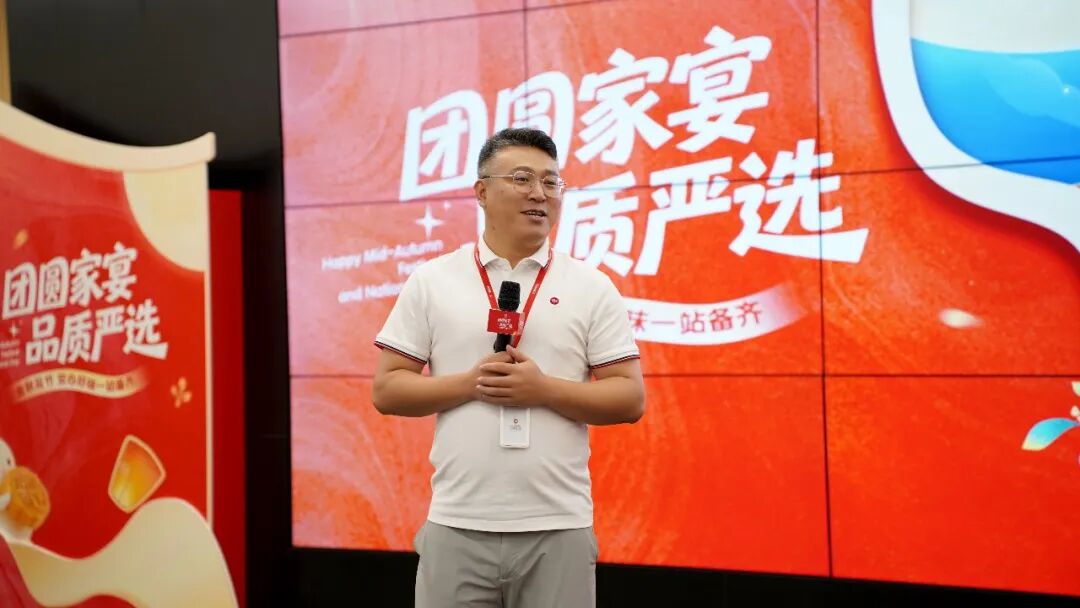 NG28南宫(中国)官方网站
