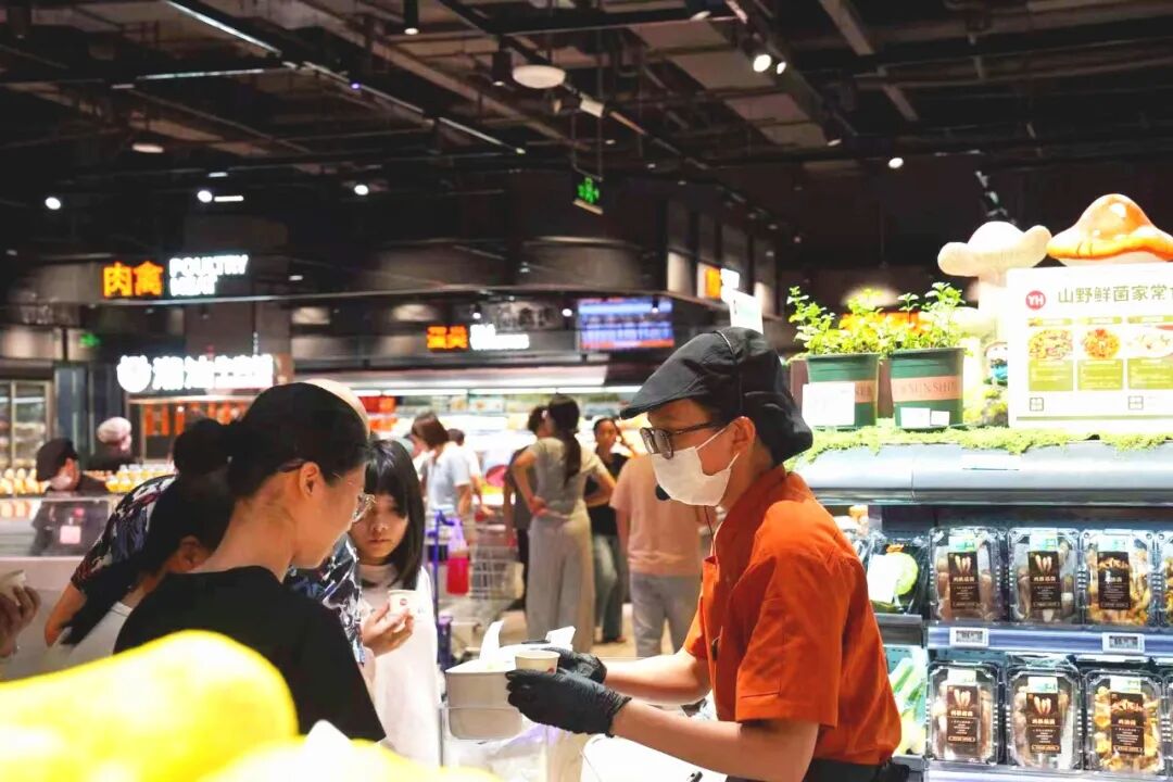 NG28南宫(中国)官方网站
