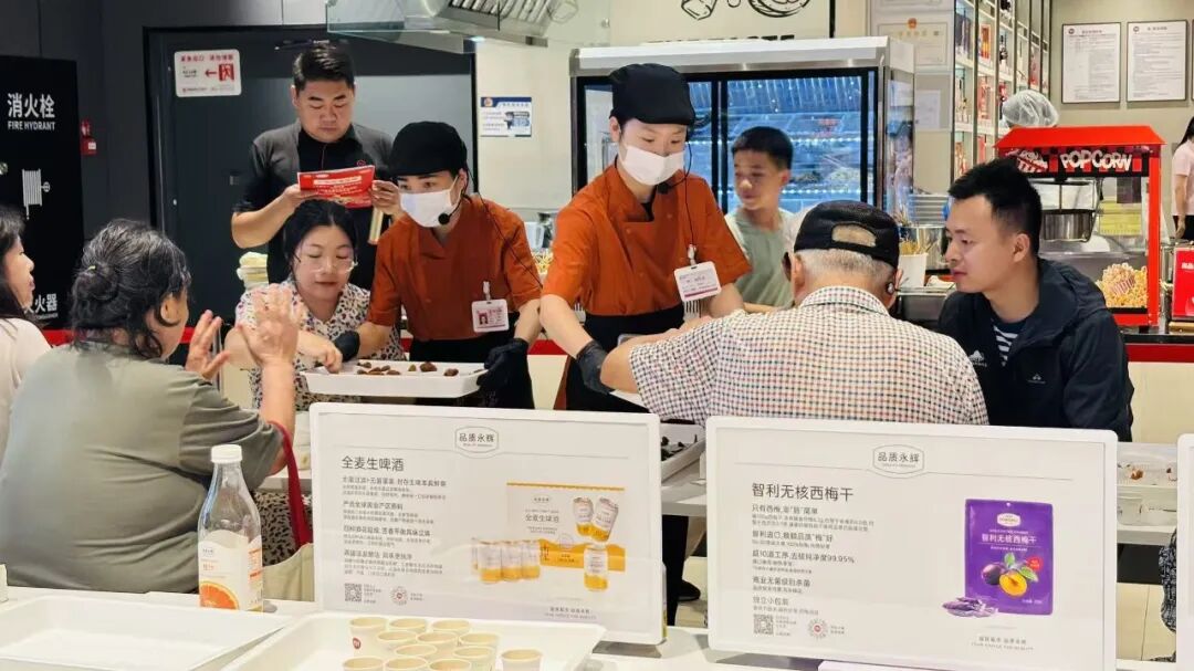 NG28南宫(中国)官方网站