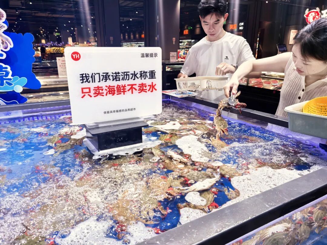 NG28南宫(中国)官方网站