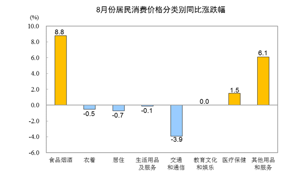 NG28南宫(中国)官方网站