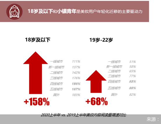 NG28南宫(中国)官方网站