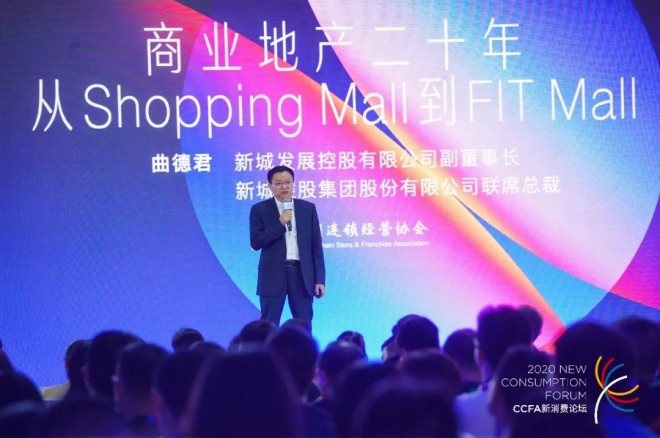 NG28南宫(中国)官方网站