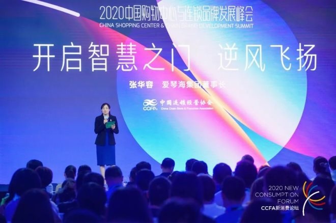 NG28南宫(中国)官方网站