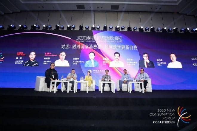 NG28南宫(中国)官方网站