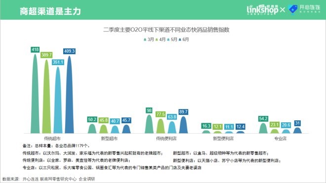 NG28南宫(中国)官方网站