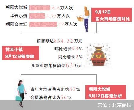 NG28南宫(中国)官方网站