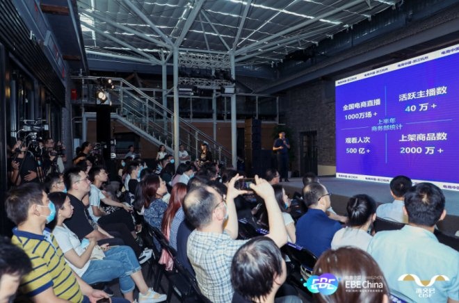 NG28南宫(中国)官方网站