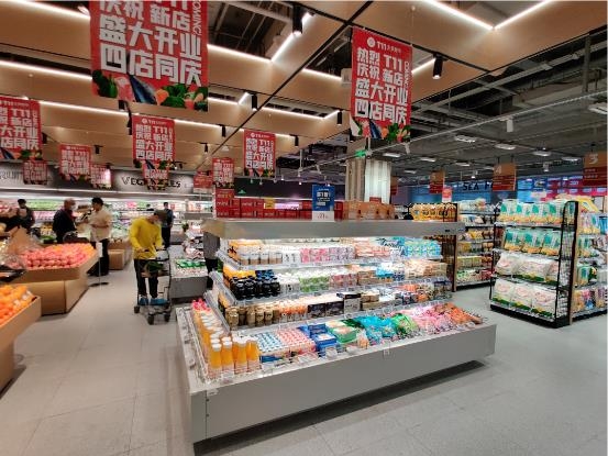 NG28南宫(中国)官方网站