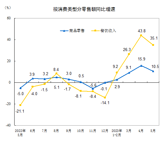 NG28南宫(中国)官方网站