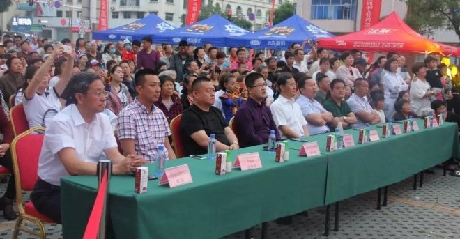 NG28南宫(中国)官方网站