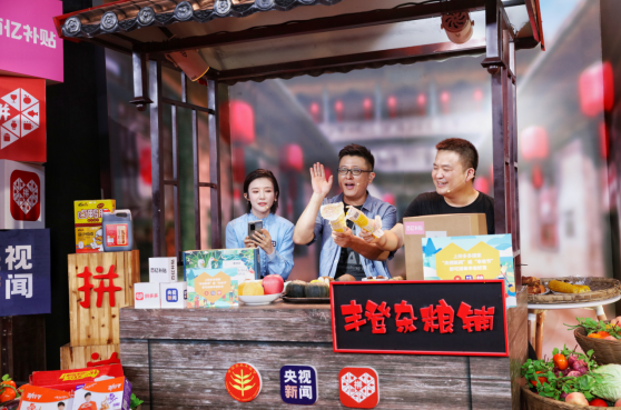 NG28南宫(中国)官方网站