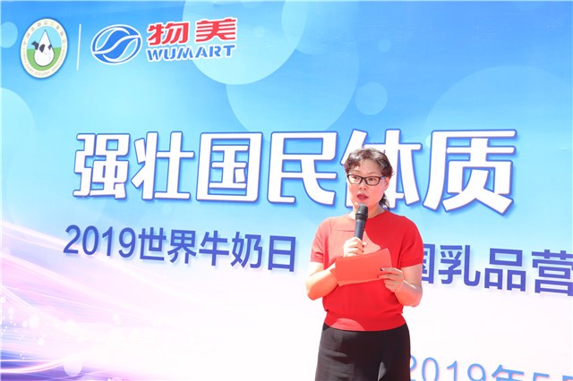 NG28南宫(中国)官方网站