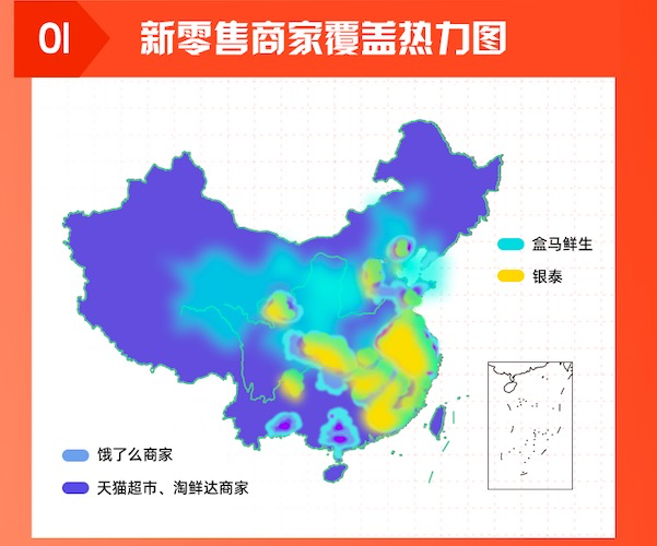 NG28南宫(中国)官方网站