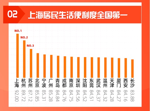 NG28南宫(中国)官方网站