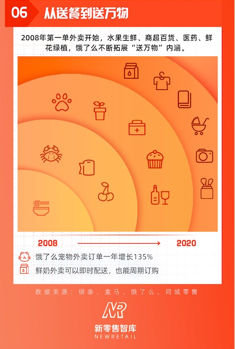 NG28南宫(中国)官方网站