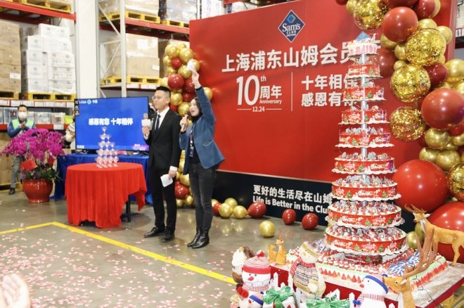 NG28南宫(中国)官方网站