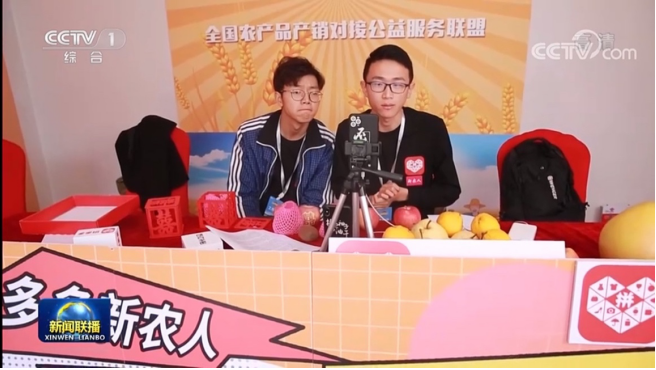 NG28南宫(中国)官方网站