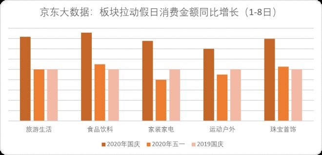 NG28南宫(中国)官方网站