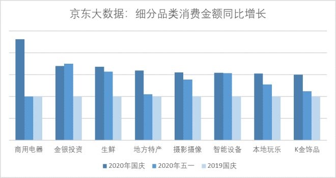 NG28南宫(中国)官方网站