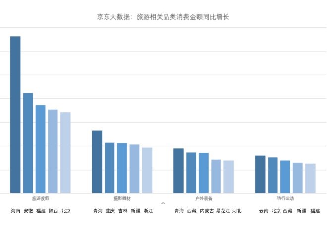 NG28南宫(中国)官方网站