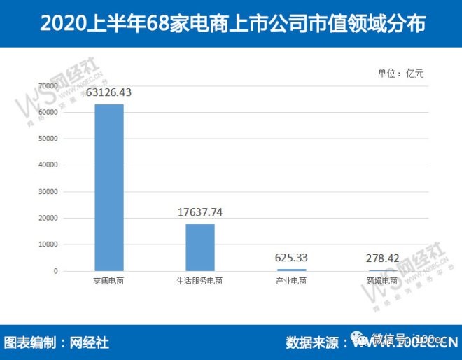 NG28南宫(中国)官方网站