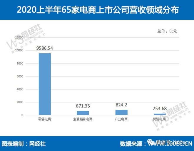 NG28南宫(中国)官方网站