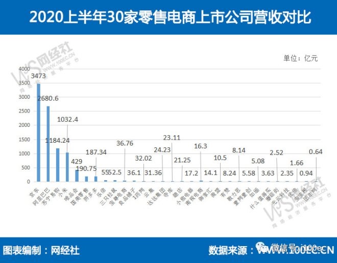 NG28南宫(中国)官方网站