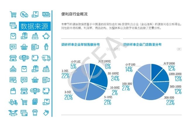 NG28南宫(中国)官方网站