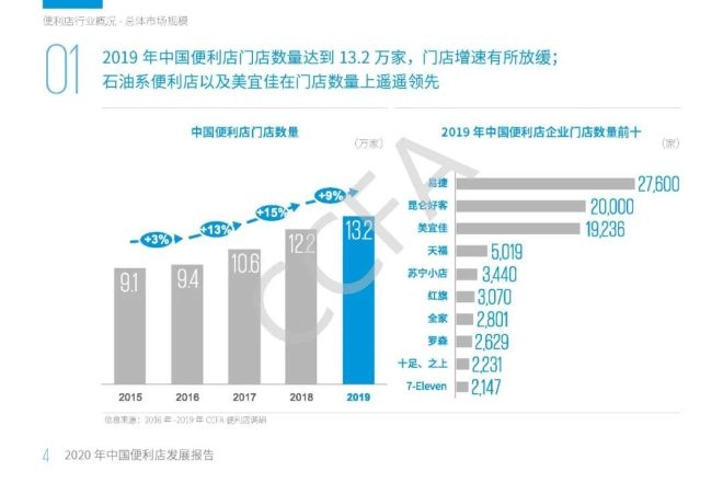 NG28南宫(中国)官方网站