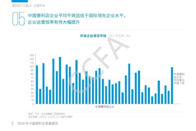 NG28南宫(中国)官方网站
