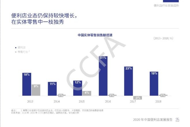 NG28南宫(中国)官方网站