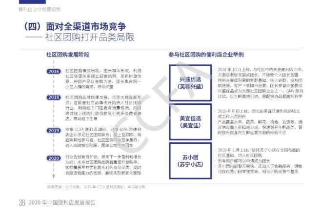 NG28南宫(中国)官方网站