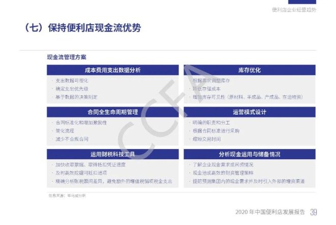 NG28南宫(中国)官方网站